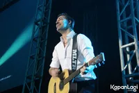 Foto Michael Learns to Rock