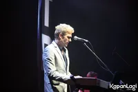 Foto Michael Learns to Rock