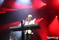 Foto Michael Learns to Rock