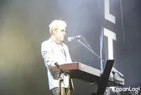 Foto Michael Learns to Rock