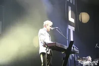 Foto Michael Learns to Rock