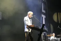 Foto Michael Learns to Rock