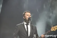 Foto Michael Learns to Rock