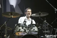 Foto Michael Learns to Rock