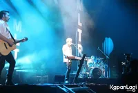 Foto Michael Learns to Rock