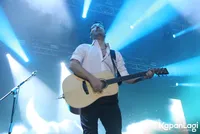 Foto Michael Learns to Rock