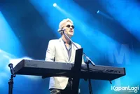 Foto Michael Learns to Rock