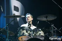 Foto Michael Learns to Rock