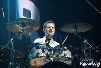 Foto Michael Learns to Rock