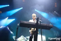 Foto Michael Learns to Rock