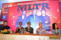 Foto Michael Learns to Rock