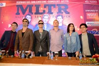 Foto Michael Learns to Rock