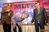 Foto Michael Learns to Rock