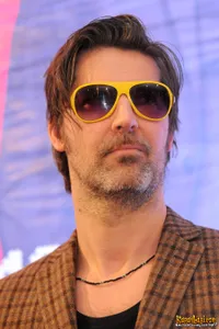 Foto Michael Learns to Rock