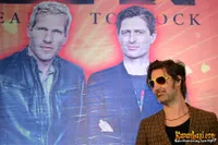 Foto Michael Learns to Rock