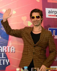 Foto Michael Learns to Rock