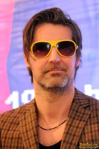 Foto Michael Learns to Rock