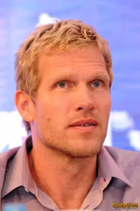 Foto Michael Learns to Rock