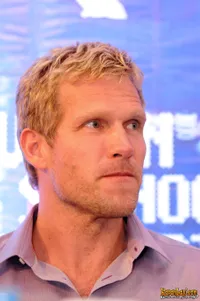 Foto Michael Learns to Rock