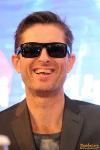 Foto Michael Learns to Rock