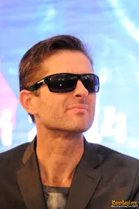 Foto Michael Learns to Rock