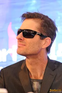 Foto Michael Learns to Rock