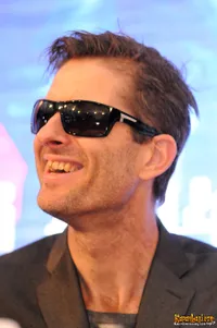 Foto Michael Learns to Rock