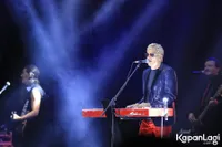 Foto Michael Learns to Rock