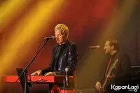 Foto Michael Learns to Rock