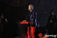 Foto Michael Learns to Rock