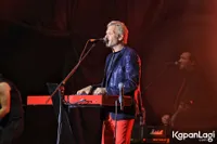 Foto Michael Learns to Rock