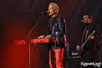 Foto Michael Learns to Rock