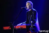 Foto Michael Learns to Rock