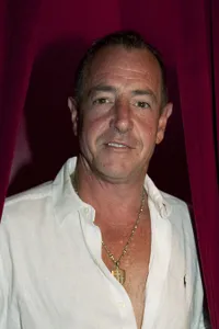 Foto Michael Lohan