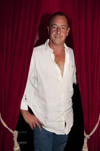 Foto Michael Lohan