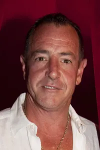 Foto Michael Lohan