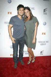 Foto Michael Lombardi