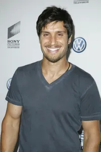 Foto Michael Lombardi