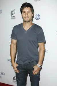 Foto Michael Lombardi