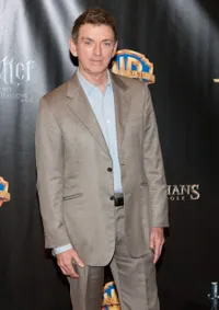 Foto Michael Patrick King