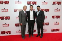 Foto Michael Pena