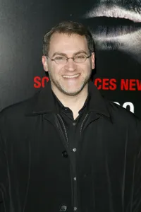 Foto Michael Stubarg