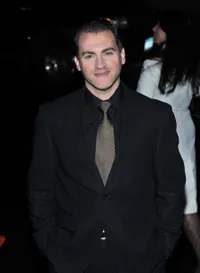 Foto Michael Stuhlbarg