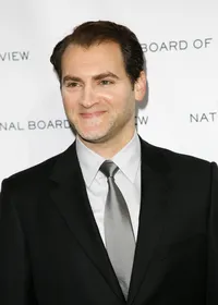 Foto Michael Stuhlbarg