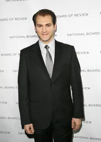 Foto Michael Stuhlbarg