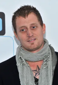 Foto Michael Voltaggio