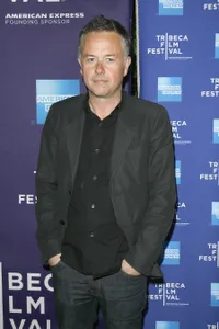 Foto Michael Winterbottom