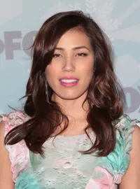 Foto Michaela Conlin