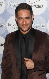 Foto Michel Brown