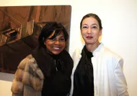 Foto Michele Oka Doner